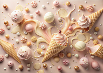 Similar image 22389841