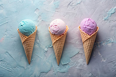 Similar image 22389882