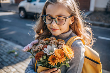 Similar image 22389927