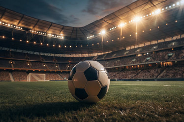 Similar image 22389969