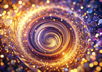 Similar image 22390014