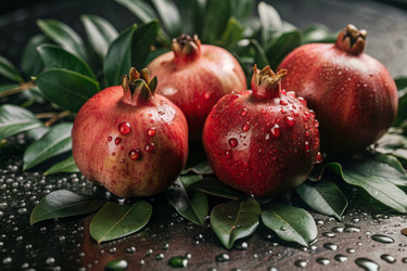 Similar image 22390098