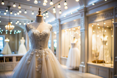 Similar image 22390139