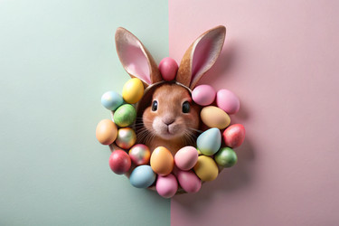 Similar image 22390186