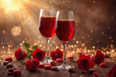 Similar image 22390231