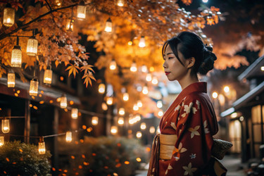 Similar image 22390325