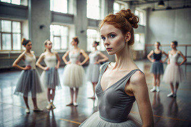 Similar image 22390370