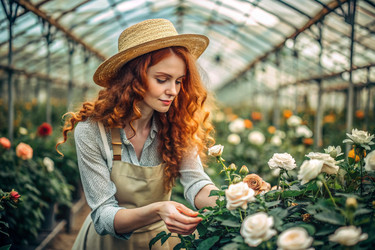 Similar image 22390417