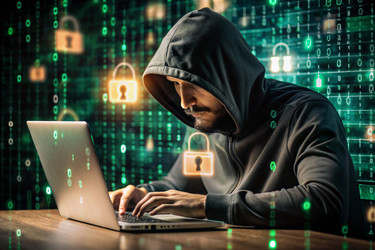 Similar image 22390463