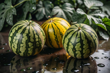 Similar image 22390549