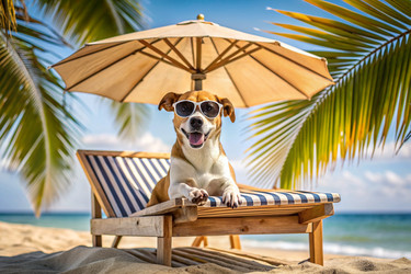 Similar image 22391019