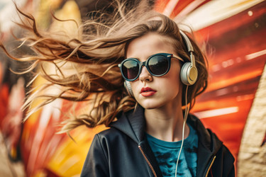 Similar image 22391061