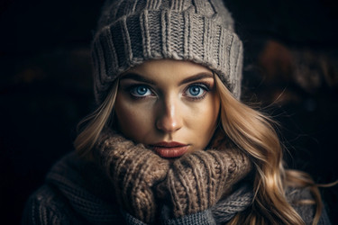 Similar image 22391107