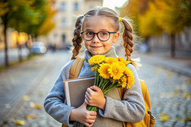 Similar image 22391154