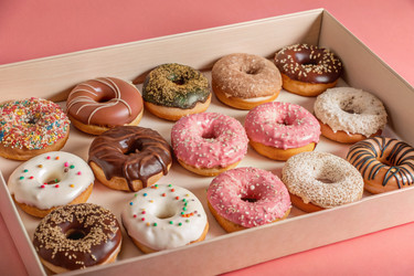 Similar image 22391200