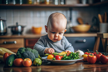 Similar image 22391244