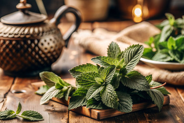 Similar image 22391290