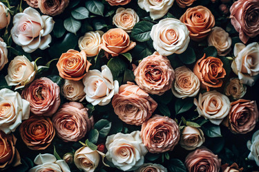 Similar image 22391336