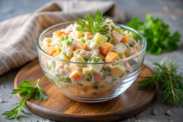 Similar image 22391383