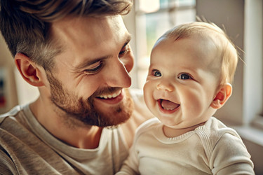 Similar image 22391474