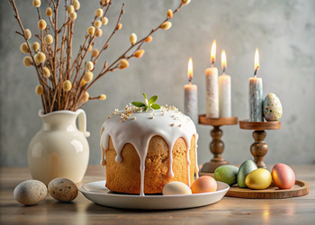 Similar image 22391518