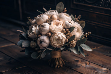 Similar image 22391608