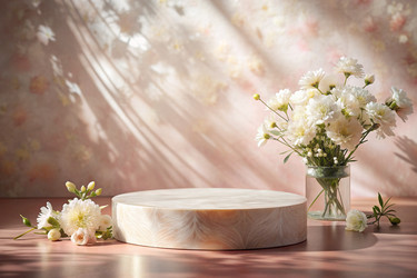 Similar image 22391654