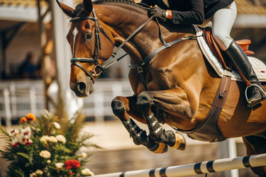 Similar image 22391699