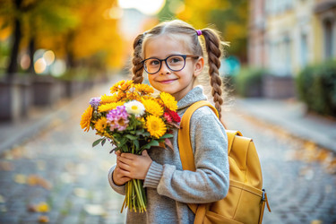 Similar image 22391744