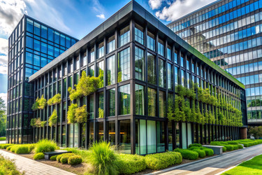 Similar image 22391831