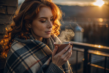 Similar image 22391875