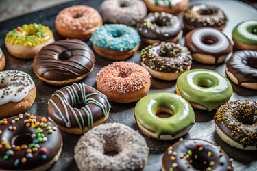 Similar image 22391918