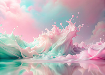 Similar image 22392052