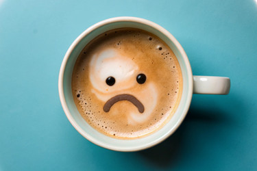 Similar image 22392145