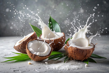 Similar image 22392193