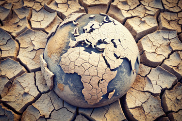 Similar image 22392241