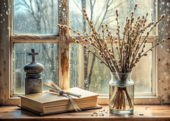 Similar image 22392290