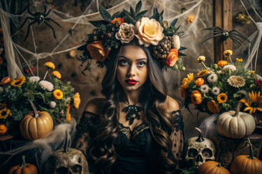 Similar image 22392337