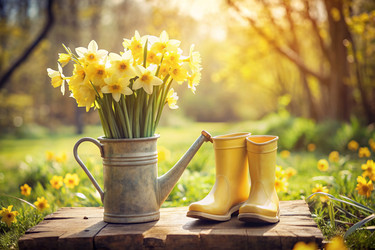 Similar image 22392384