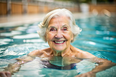 Similar image 22392569