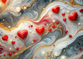 Similar image 22392627