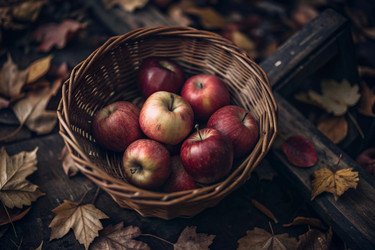 Similar image 22392687