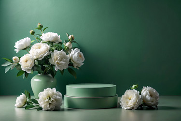 Similar image 22392808