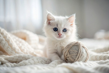 Similar image 22392867