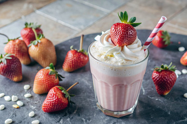 Similar image 22392925