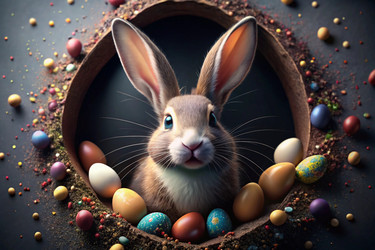 Similar image 22392983