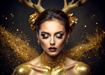 Similar image 22393039