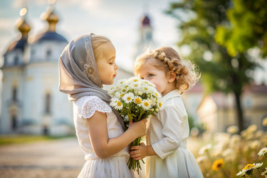 Similar image 22393094