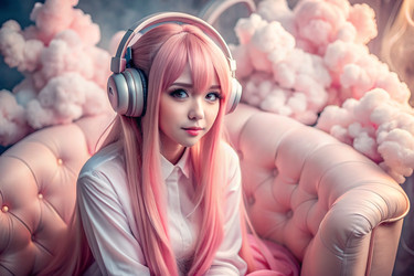 Similar image 22393209