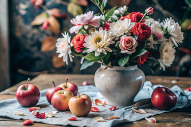 Similar image 22393322